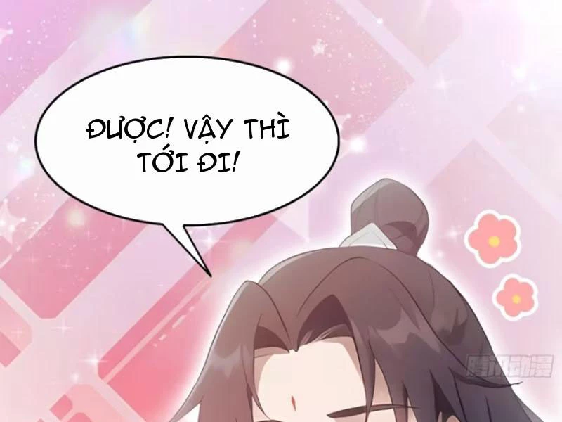 Hoá Ra Ta Đã Vô Địch Từ Lâu Chapter 104 - Trang 4