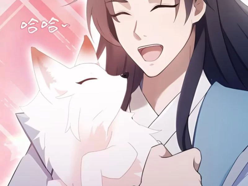 Hoá Ra Ta Đã Vô Địch Từ Lâu Chapter 104 - Trang 4