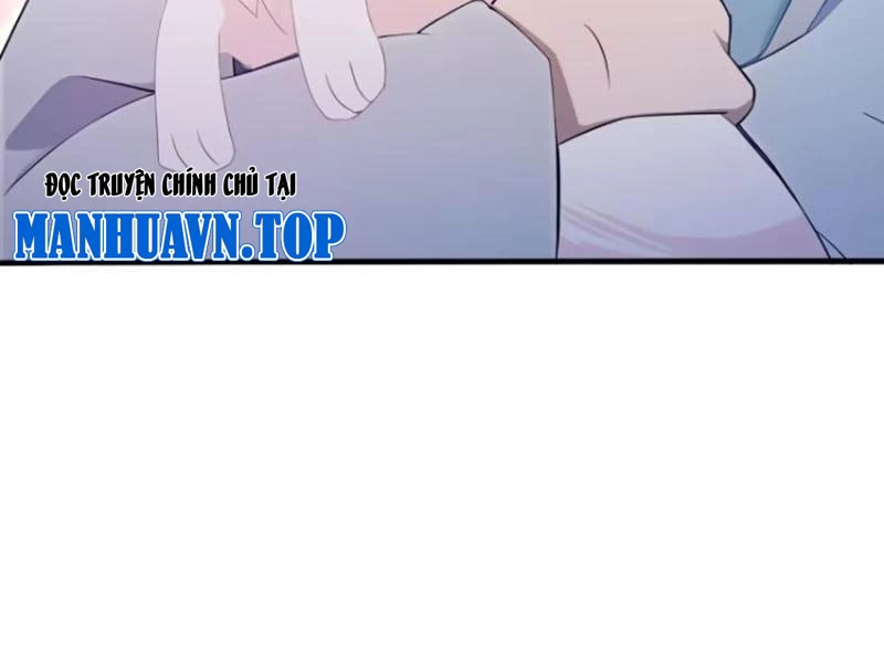 Hoá Ra Ta Đã Vô Địch Từ Lâu Chapter 104 - Trang 4