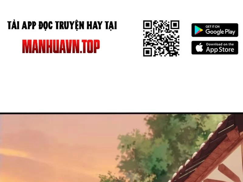 Hoá Ra Ta Đã Vô Địch Từ Lâu Chapter 104 - Trang 4