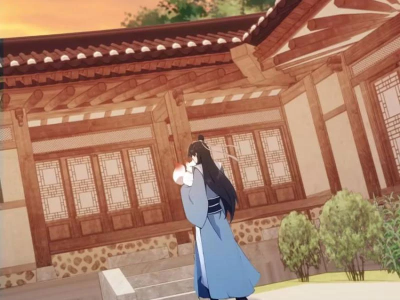 Hoá Ra Ta Đã Vô Địch Từ Lâu Chapter 104 - Trang 4