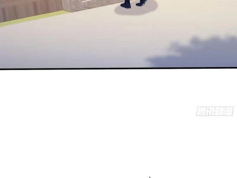 Hoá Ra Ta Đã Vô Địch Từ Lâu Chapter 104 - Trang 4