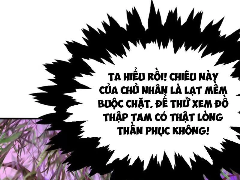 Hoá Ra Ta Đã Vô Địch Từ Lâu Chapter 104 - Trang 4