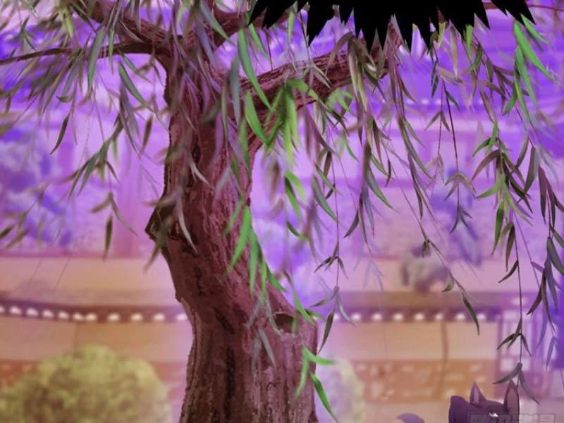 Hoá Ra Ta Đã Vô Địch Từ Lâu Chapter 104 - Trang 4