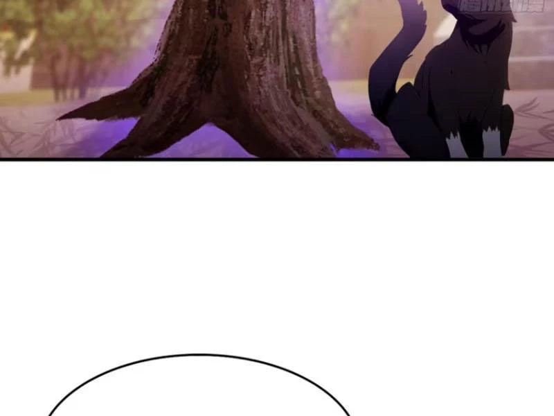 Hoá Ra Ta Đã Vô Địch Từ Lâu Chapter 104 - Trang 4