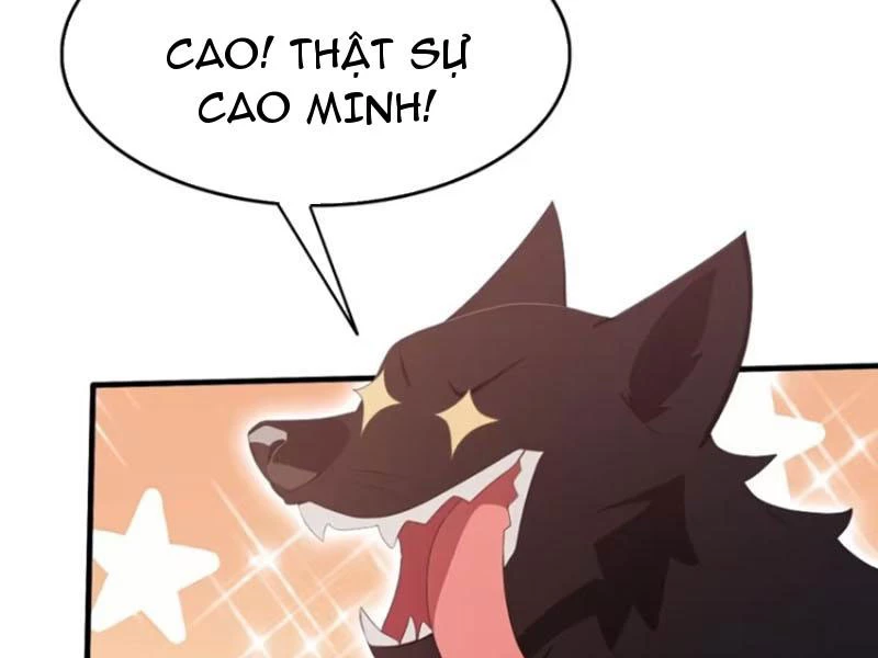 Hoá Ra Ta Đã Vô Địch Từ Lâu Chapter 104 - Trang 4