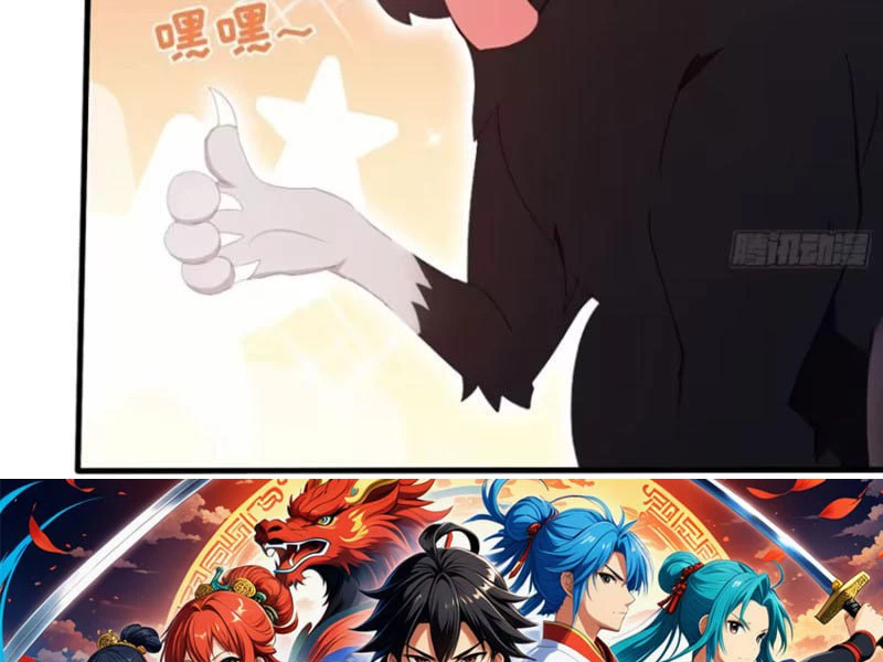 Hoá Ra Ta Đã Vô Địch Từ Lâu Chapter 104 - Trang 4