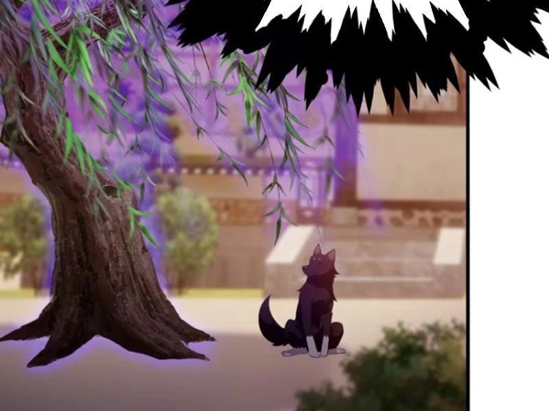 Hoá Ra Ta Đã Vô Địch Từ Lâu Chapter 105 - Trang 4