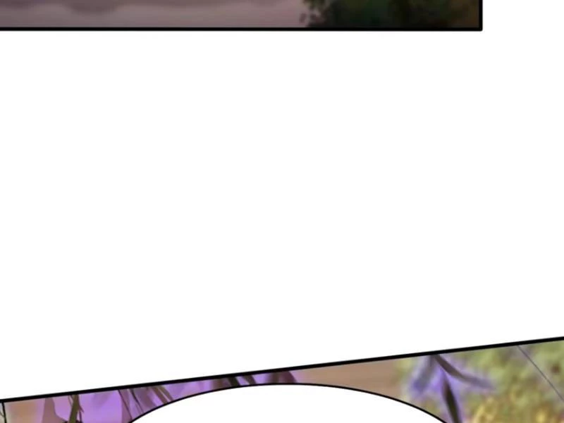 Hoá Ra Ta Đã Vô Địch Từ Lâu Chapter 105 - Trang 4