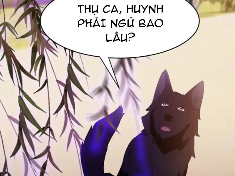 Hoá Ra Ta Đã Vô Địch Từ Lâu Chapter 105 - Trang 4