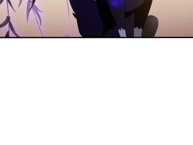 Hoá Ra Ta Đã Vô Địch Từ Lâu Chapter 105 - Trang 4