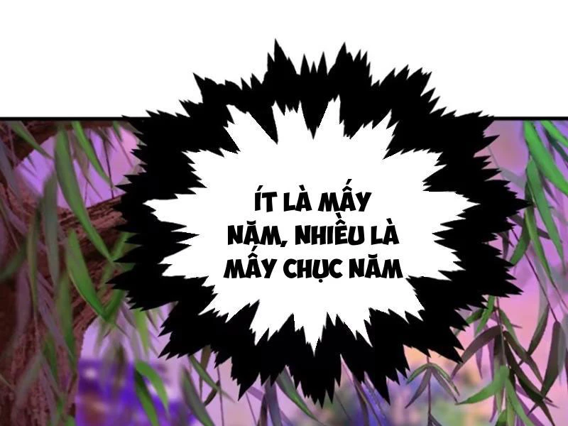 Hoá Ra Ta Đã Vô Địch Từ Lâu Chapter 105 - Trang 4