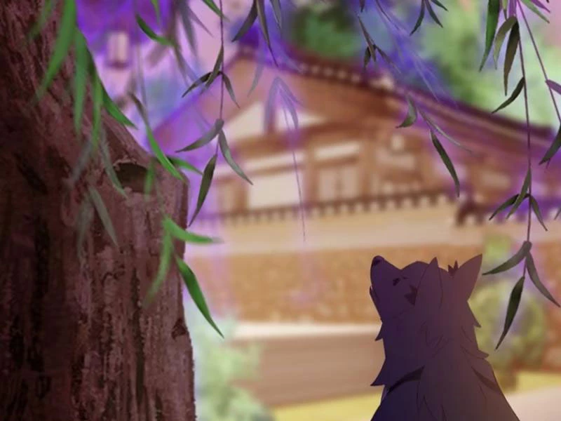 Hoá Ra Ta Đã Vô Địch Từ Lâu Chapter 105 - Trang 4