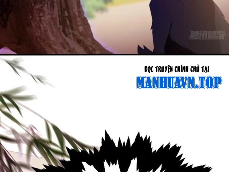 Hoá Ra Ta Đã Vô Địch Từ Lâu Chapter 105 - Trang 4