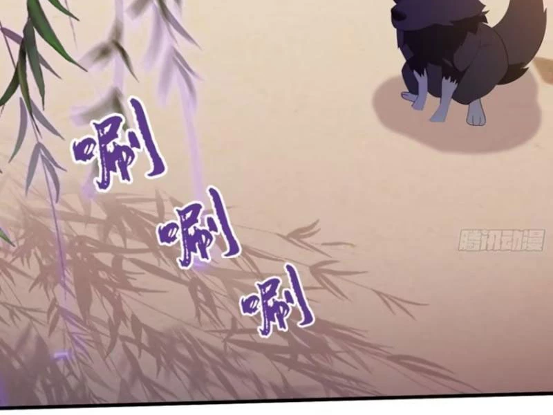 Hoá Ra Ta Đã Vô Địch Từ Lâu Chapter 105 - Trang 4