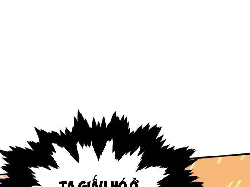 Hoá Ra Ta Đã Vô Địch Từ Lâu Chapter 105 - Trang 4