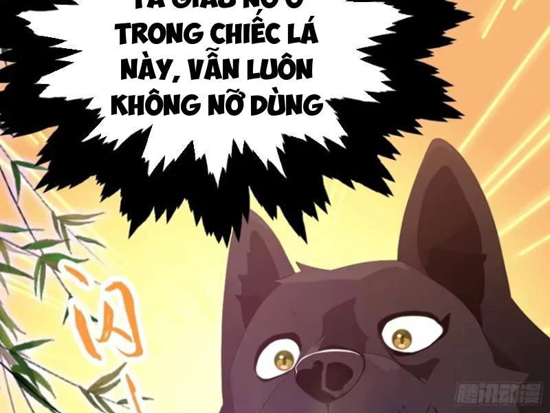 Hoá Ra Ta Đã Vô Địch Từ Lâu Chapter 105 - Trang 4