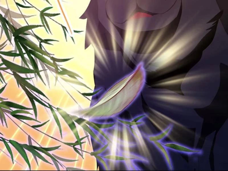 Hoá Ra Ta Đã Vô Địch Từ Lâu Chapter 105 - Trang 4