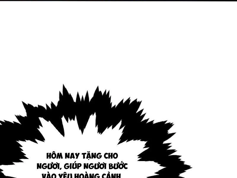 Hoá Ra Ta Đã Vô Địch Từ Lâu Chapter 105 - Trang 4