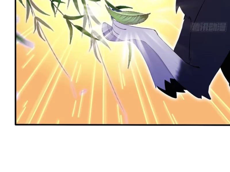 Hoá Ra Ta Đã Vô Địch Từ Lâu Chapter 105 - Trang 4