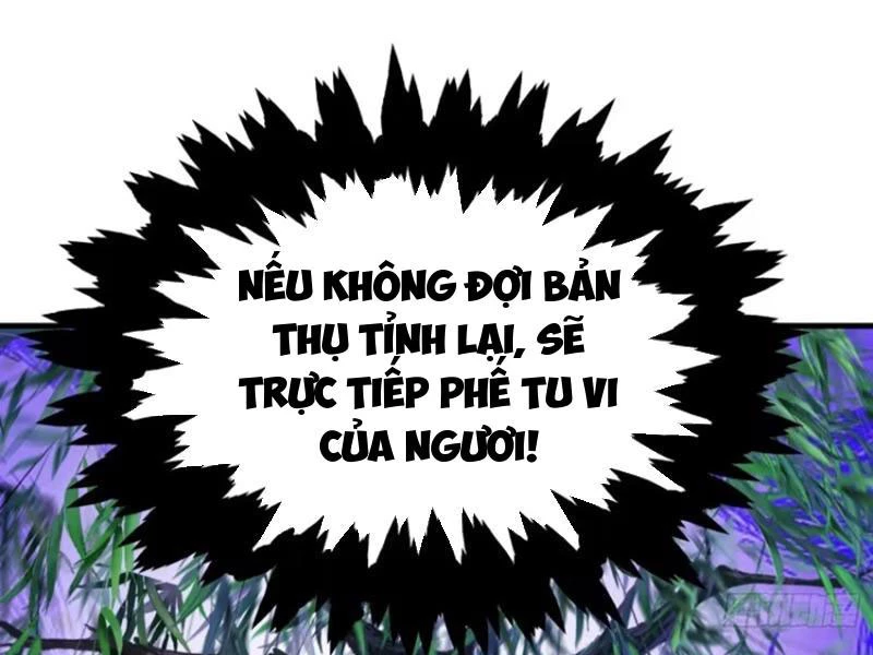 Hoá Ra Ta Đã Vô Địch Từ Lâu Chapter 105 - Trang 4