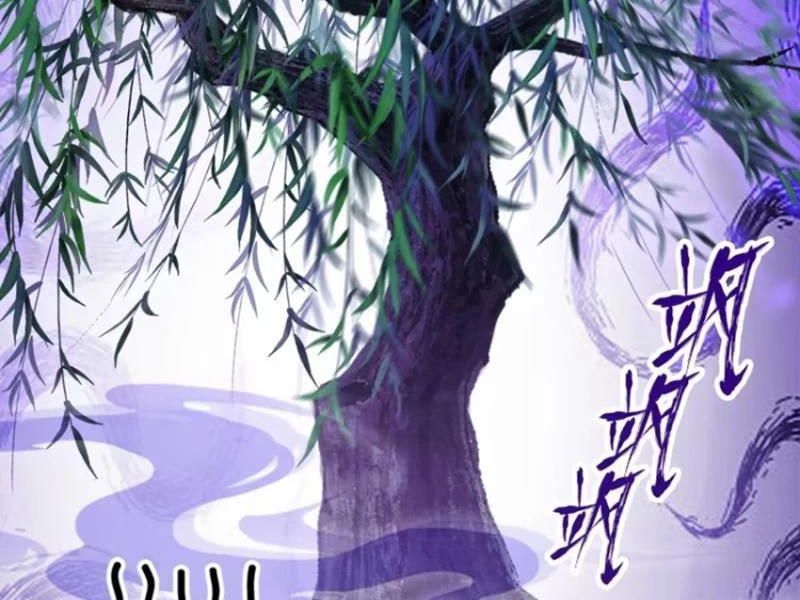 Hoá Ra Ta Đã Vô Địch Từ Lâu Chapter 105 - Trang 4