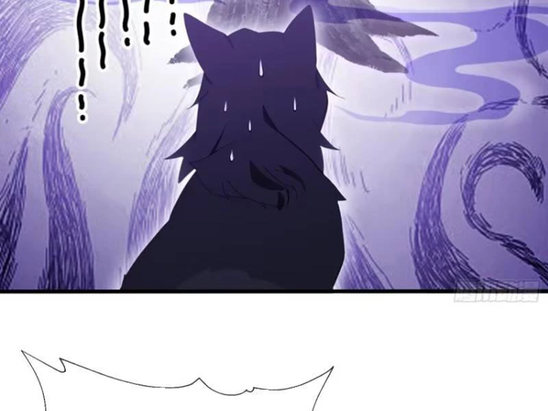 Hoá Ra Ta Đã Vô Địch Từ Lâu Chapter 105 - Trang 4