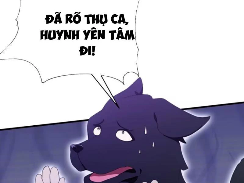 Hoá Ra Ta Đã Vô Địch Từ Lâu Chapter 105 - Trang 4