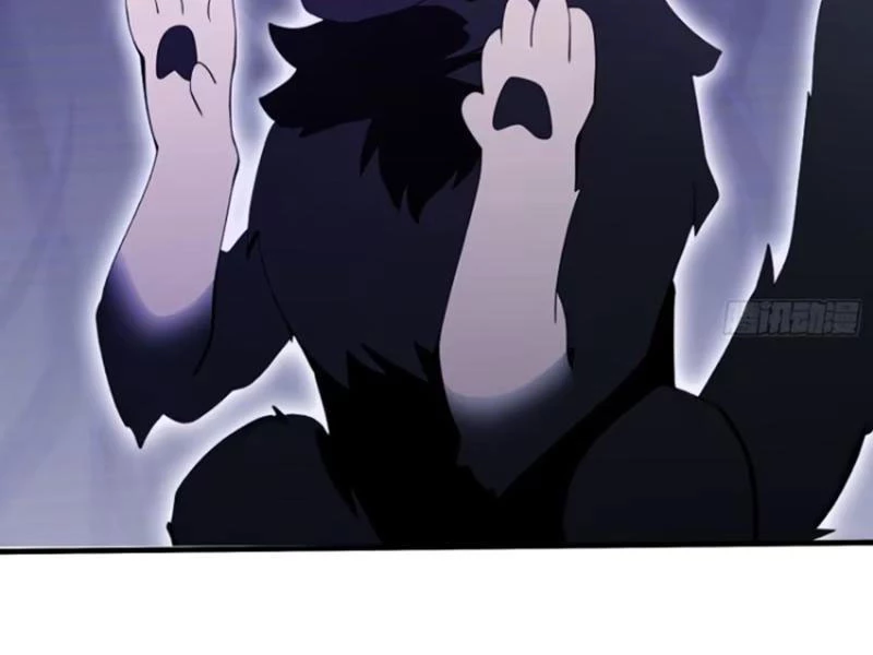 Hoá Ra Ta Đã Vô Địch Từ Lâu Chapter 105 - Trang 4