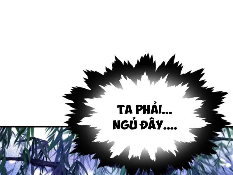 Hoá Ra Ta Đã Vô Địch Từ Lâu Chapter 105 - Trang 4