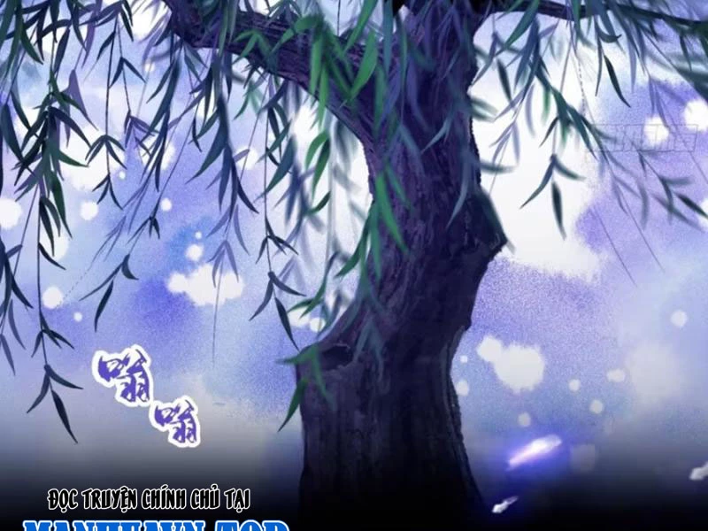 Hoá Ra Ta Đã Vô Địch Từ Lâu Chapter 105 - Trang 4