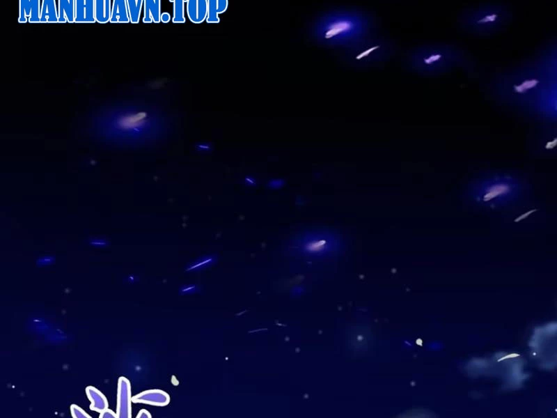 Hoá Ra Ta Đã Vô Địch Từ Lâu Chapter 105 - Trang 4