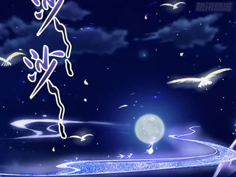 Hoá Ra Ta Đã Vô Địch Từ Lâu Chapter 105 - Trang 4