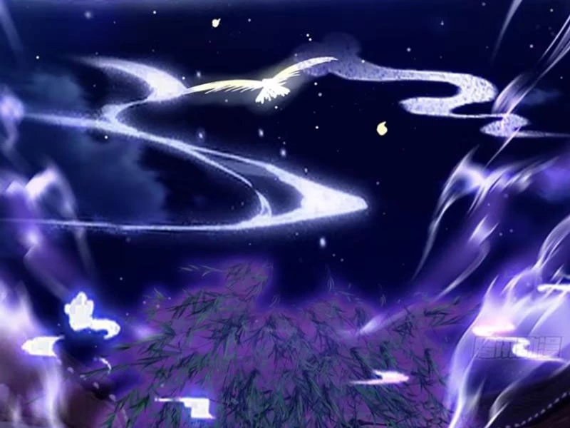 Hoá Ra Ta Đã Vô Địch Từ Lâu Chapter 105 - Trang 4