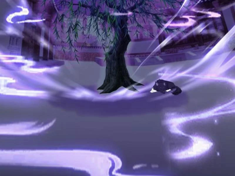 Hoá Ra Ta Đã Vô Địch Từ Lâu Chapter 105 - Trang 4