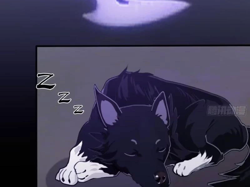 Hoá Ra Ta Đã Vô Địch Từ Lâu Chapter 105 - Trang 4