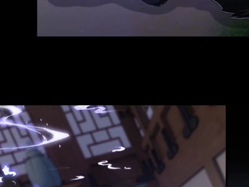 Hoá Ra Ta Đã Vô Địch Từ Lâu Chapter 105 - Trang 4