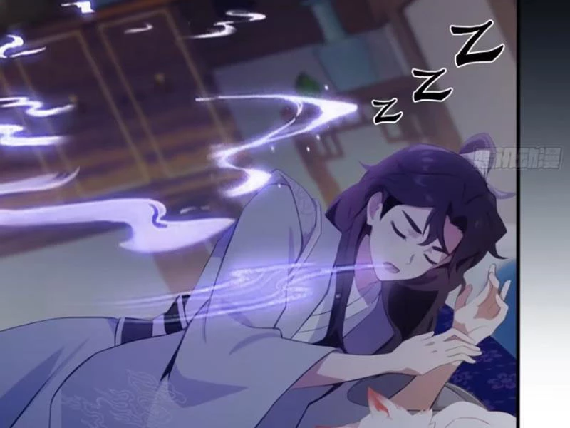 Hoá Ra Ta Đã Vô Địch Từ Lâu Chapter 105 - Trang 4