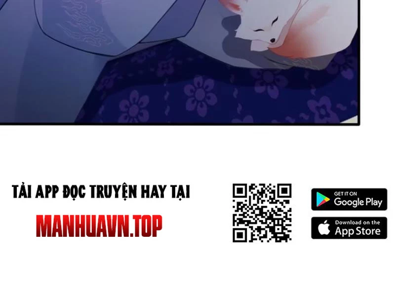 Hoá Ra Ta Đã Vô Địch Từ Lâu Chapter 105 - Trang 4