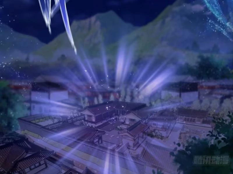 Hoá Ra Ta Đã Vô Địch Từ Lâu Chapter 105 - Trang 4