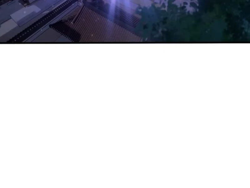 Hoá Ra Ta Đã Vô Địch Từ Lâu Chapter 105 - Trang 4