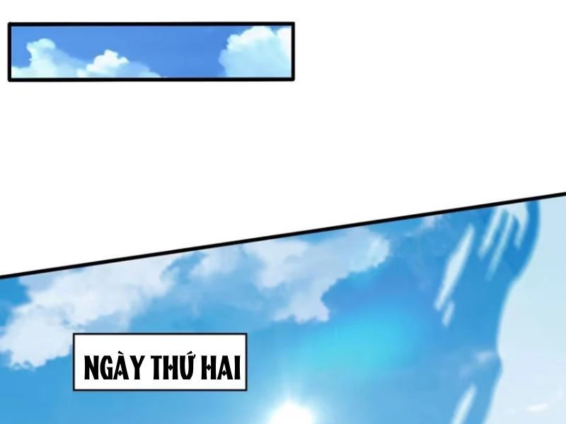 Hoá Ra Ta Đã Vô Địch Từ Lâu Chapter 105 - Trang 4