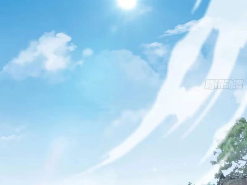 Hoá Ra Ta Đã Vô Địch Từ Lâu Chapter 105 - Trang 4