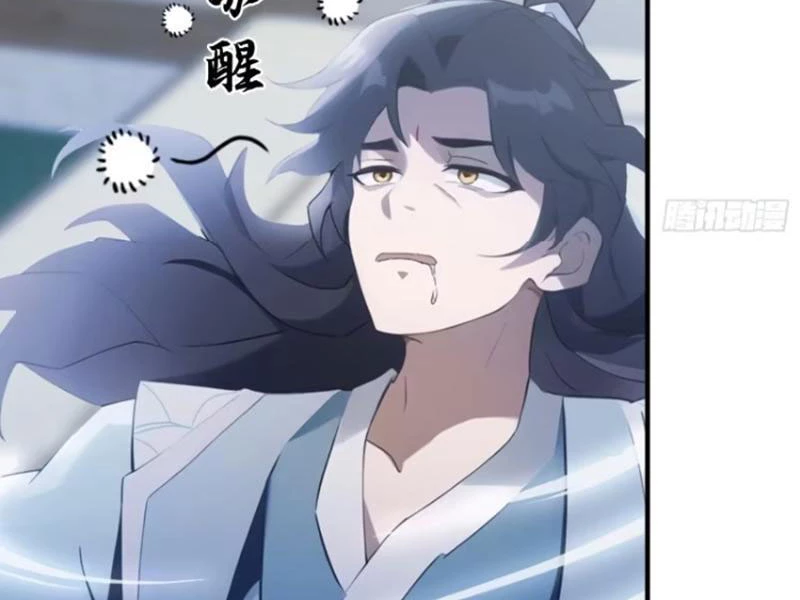 Hoá Ra Ta Đã Vô Địch Từ Lâu Chapter 105 - Trang 4