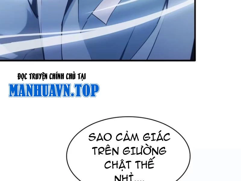 Hoá Ra Ta Đã Vô Địch Từ Lâu Chapter 105 - Trang 4
