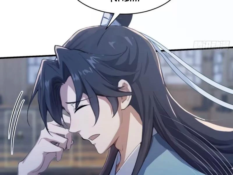 Hoá Ra Ta Đã Vô Địch Từ Lâu Chapter 105 - Trang 4