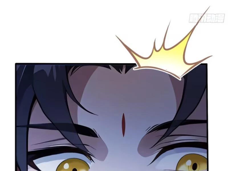 Hoá Ra Ta Đã Vô Địch Từ Lâu Chapter 105 - Trang 4