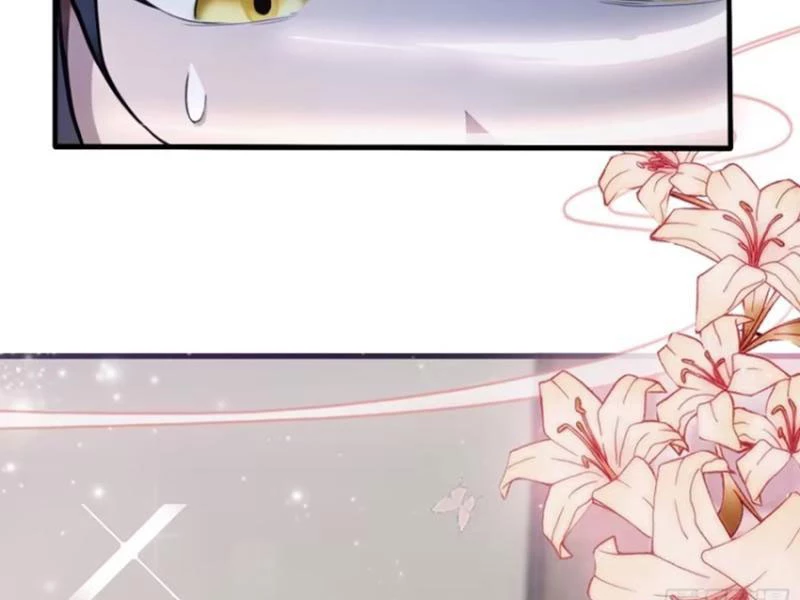 Hoá Ra Ta Đã Vô Địch Từ Lâu Chapter 105 - Trang 4