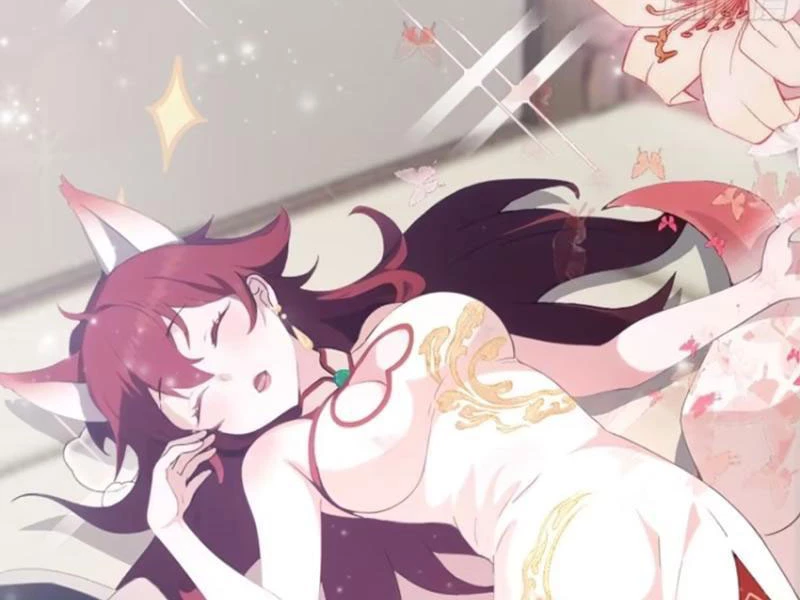 Hoá Ra Ta Đã Vô Địch Từ Lâu Chapter 105 - Trang 4