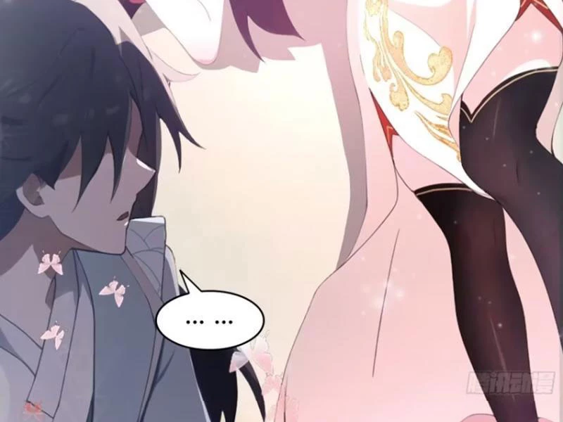 Hoá Ra Ta Đã Vô Địch Từ Lâu Chapter 105 - Trang 4